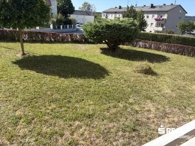 Wohnung kaufen in Urfahr-Umgebung – 52 m², € 139.000 – Bild 4 von 10