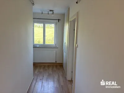 Wohnung kaufen in Urfahr-Umgebung – 52 m², € 139.000 – Bild 7 von 10