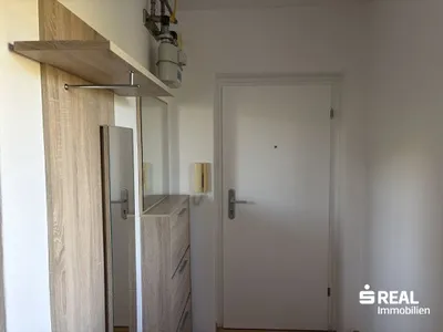 Wohnung kaufen in Urfahr-Umgebung – 52 m², € 139.000 – Bild 8 von 10