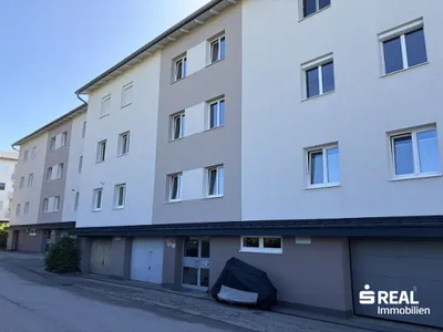 Wohnung kaufen in Urfahr-Umgebung – 52 m², € 139.000 – Bild 3 von 10