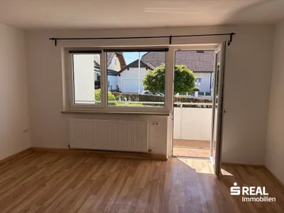 Wohnung kaufen in Urfahr-Umgebung – 52 m², € 139.000 – Bild 5 von 10