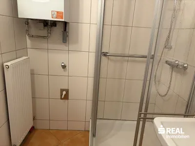 Wohnung kaufen in Urfahr-Umgebung – 52 m², € 139.000 – Bild 9 von 10