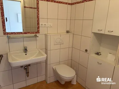 Wohnung kaufen in Urfahr-Umgebung – 52 m², € 139.000 – Bild 10 von 10