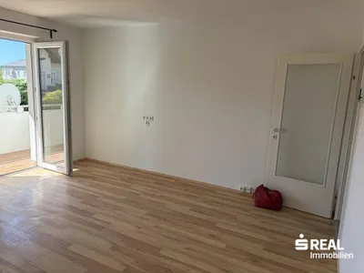 Wohnung kaufen in Urfahr-Umgebung – 52 m², € 139.000 – Bild 6 von 10