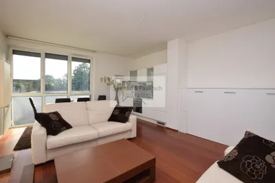 1-Zimmer-Immobilie kaufen in Graz – 34,95 m², € 206.000 – Bild 3 von 11