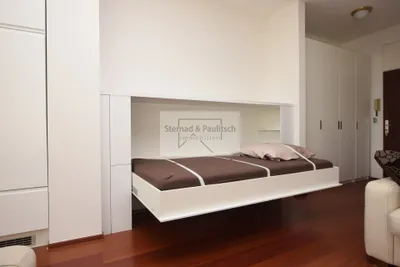1-Zimmer-Immobilie kaufen in Graz – 34,95 m², € 206.000 – Bild 7 von 11