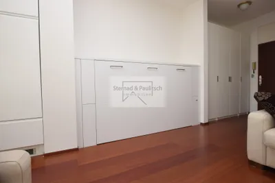 1-Zimmer-Immobilie kaufen in Graz – 34,95 m², € 206.000 – Bild 6 von 11