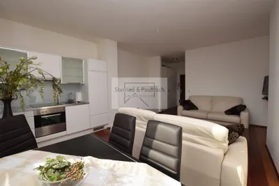 1-Zimmer-Immobilie kaufen in Graz – 34,95 m², € 206.000 – Bild 5 von 11