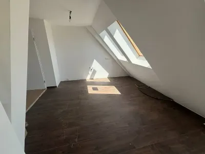 2-Zimmer-Wohnung kaufen in Korneuburg – 55,51 m², € 208.900 – Bild 2 von 6