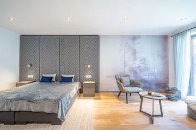 5-Zimmer-Immobilie kaufen in Kitzbühel – 214 m², € 3.900.000 – Bild 3 von 5