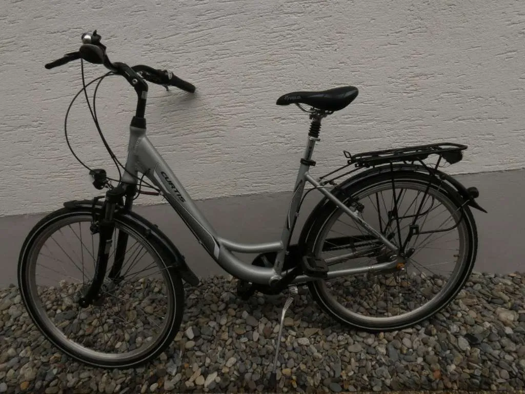 kinderfahrradsitz für elektrofahrrad CHAPINGNI Hinten, 36x52cm Fahrrad Kindersitz mit U-förmigem Geländer Sicherheitsgurt Fußstützen Rückenlehne verstellbar geeignet 6 Monate bis 6 Jahre Mountainbike Sport & Freizeit Kalkhoff Entice 5 Season erp_stat_c|CYRILLUS Gläser:3.5g/ml
