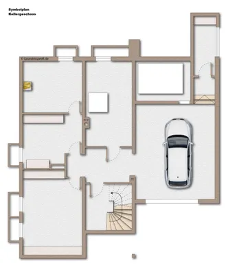 6-Zimmer-Haus kaufen in Linz Land – 211,62 m², € 695.000 – Bild 31 von 31