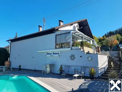 6-Zimmer-Haus kaufen in Linz Land – 211,62 m², € 695.000 – Bild 24 von 31