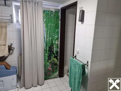 6-Zimmer-Haus kaufen in Linz Land – 211,62 m², € 695.000 – Bild 28 von 31