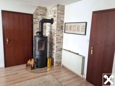 6-Zimmer-Haus kaufen in Linz Land – 211,62 m², € 695.000 – Bild 12 von 31