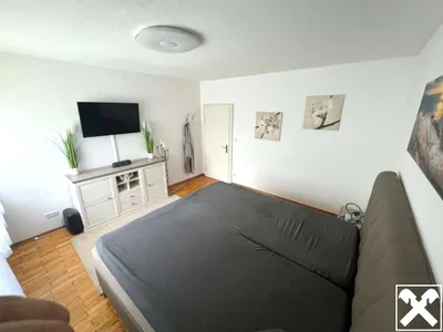 6-Zimmer-Haus kaufen in Linz Land – 211,62 m², € 695.000 – Bild 9 von 31