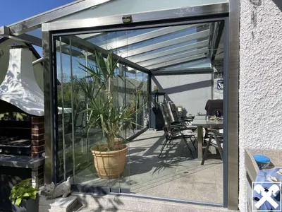 6-Zimmer-Haus kaufen in Linz Land – 211,62 m², € 695.000 – Bild 3 von 31