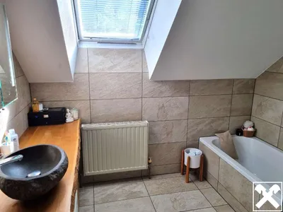 6-Zimmer-Haus kaufen in Linz Land – 211,62 m², € 695.000 – Bild 18 von 31