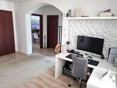 6-Zimmer-Haus kaufen in Linz Land – 211,62 m², € 695.000 – Bild 14 von 31