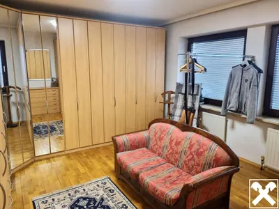 6-Zimmer-Haus kaufen in Linz Land – 211,62 m², € 695.000 – Bild 11 von 31