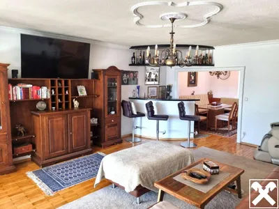 6-Zimmer-Haus kaufen in Linz Land – 211,62 m², € 695.000 – Bild 5 von 31