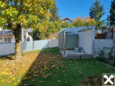 6-Zimmer-Haus kaufen in Linz Land – 211,62 m², € 695.000 – Bild 26 von 31