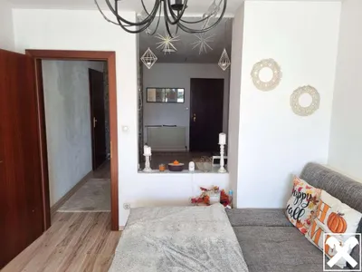 6-Zimmer-Haus kaufen in Linz Land – 211,62 m², € 695.000 – Bild 19 von 31