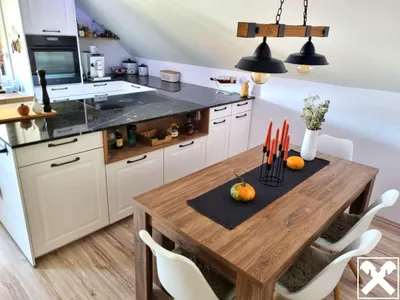 6-Zimmer-Haus kaufen in Linz Land – 211,62 m², € 695.000 – Bild 13 von 31