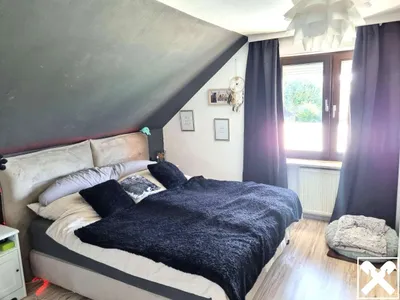6-Zimmer-Haus kaufen in Linz Land – 211,62 m², € 695.000 – Bild 16 von 31