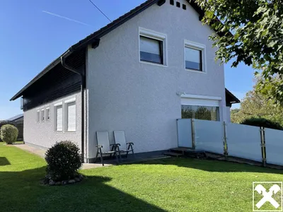 6-Zimmer-Haus kaufen in Linz Land – 211,62 m², € 695.000 – Bild 22 von 31