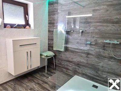 6-Zimmer-Haus kaufen in Linz Land – 211,62 m², € 695.000 – Bild 8 von 31