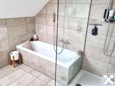 6-Zimmer-Haus kaufen in Linz Land – 211,62 m², € 695.000 – Bild 17 von 31