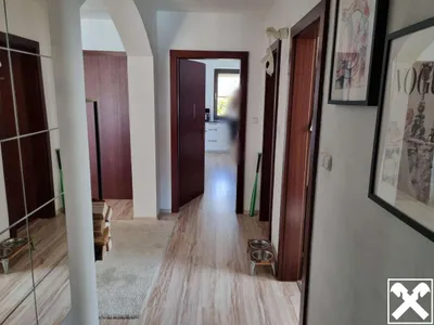 6-Zimmer-Haus kaufen in Linz Land – 211,62 m², € 695.000 – Bild 15 von 31
