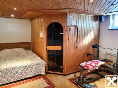 6-Zimmer-Haus kaufen in Linz Land – 211,62 m², € 695.000 – Bild 27 von 31