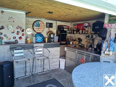 6-Zimmer-Haus kaufen in Linz Land – 211,62 m², € 695.000 – Bild 25 von 31