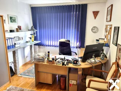 6-Zimmer-Haus kaufen in Linz Land – 211,62 m², € 695.000 – Bild 10 von 31