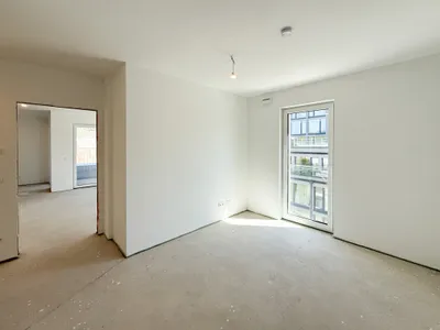 2-Zimmer-Wohnung kaufen in Salzburg Stadt – 56,09 m², € 479.000 – Bild 10 von 13