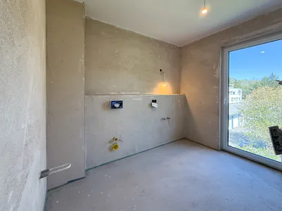 2-Zimmer-Wohnung kaufen in Salzburg Stadt – 56,09 m², € 479.000 – Bild 8 von 13