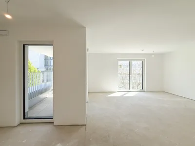 2-Zimmer-Wohnung kaufen in Salzburg Stadt – 56,09 m², € 479.000 – Bild 4 von 13