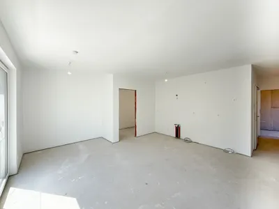 2-Zimmer-Wohnung kaufen in Salzburg Stadt – 56,09 m², € 479.000 – Bild 3 von 13