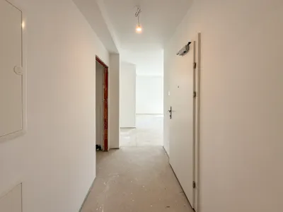 2-Zimmer-Wohnung kaufen in Salzburg Stadt – 56,09 m², € 479.000 – Bild 9 von 13