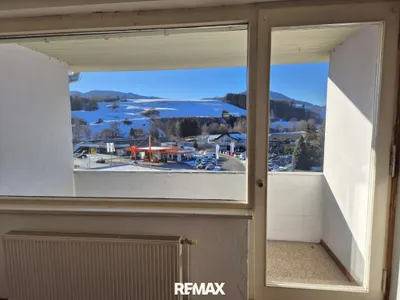 2-Zimmer-Wohnung kaufen in Murau – 67 m², € 79.000 – Bild 26 von 27