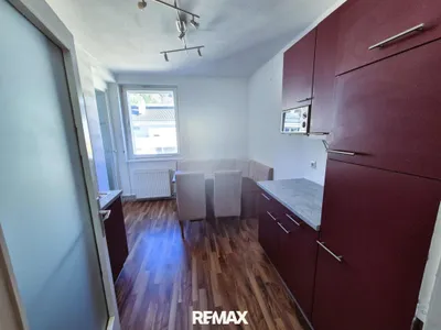2-Zimmer-Wohnung kaufen in Murau – 67 m², € 79.000 – Bild 10 von 27