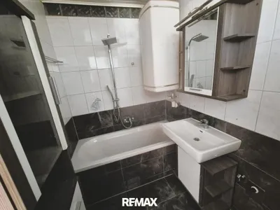 2-Zimmer-Wohnung kaufen in Murau – 67 m², € 79.000 – Bild 14 von 27