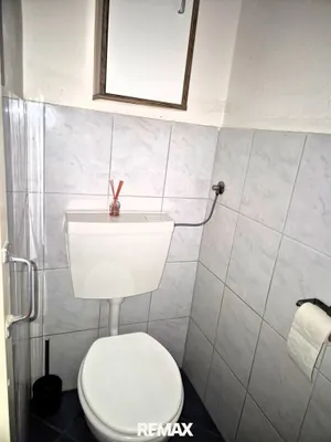 2-Zimmer-Wohnung kaufen in Murau – 67 m², € 79.000 – Bild 5 von 27