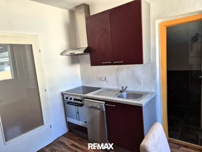 2-Zimmer-Wohnung kaufen in Murau – 67 m², € 79.000 – Bild 11 von 27