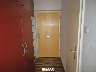 2-Zimmer-Wohnung kaufen in Murau – 67 m², € 79.000 – Bild 7 von 27