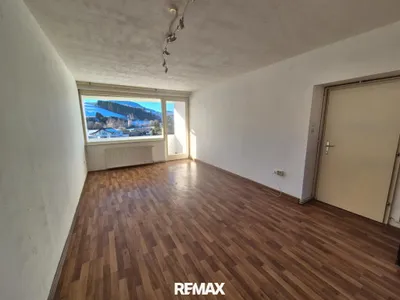 2-Zimmer-Wohnung kaufen in Murau – 67 m², € 79.000 – Bild 18 von 27
