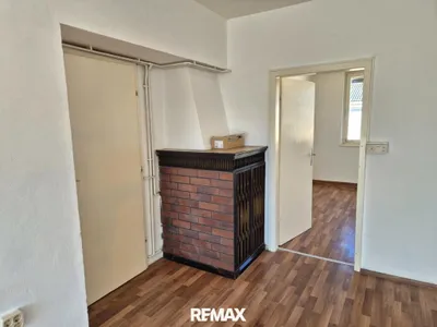 2-Zimmer-Wohnung kaufen in Murau – 67 m², € 79.000 – Bild 22 von 27