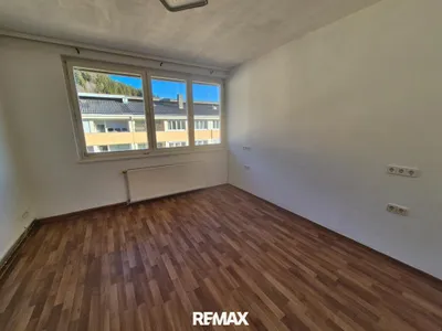 2-Zimmer-Wohnung kaufen in Murau – 67 m², € 79.000 – Bild 23 von 27
